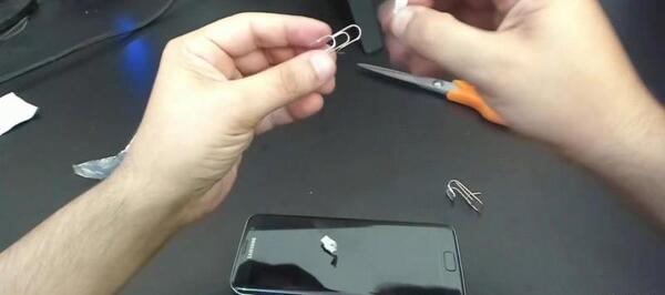 عکس دسته ی پابجی