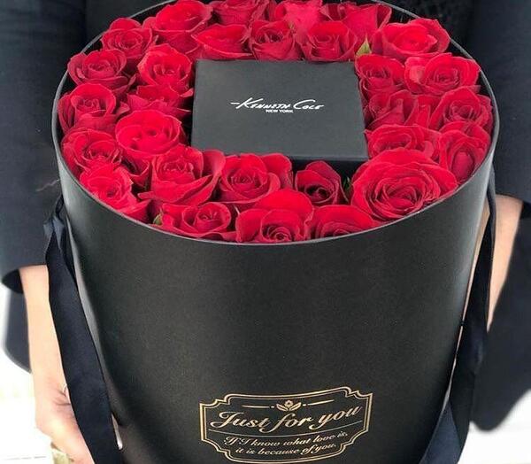 عکس دسته com گل