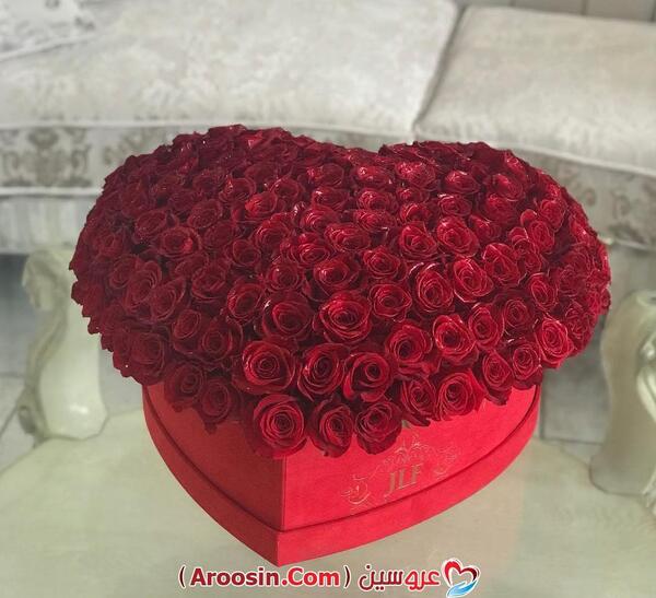 عکس دسته گل با حرف m