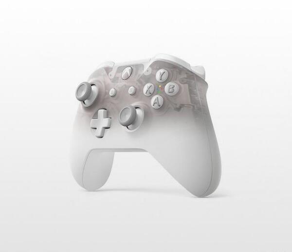 عکس دسته xbox one