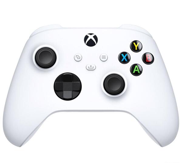 عکس دسته xbox one