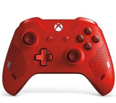 عکس دسته xbox one