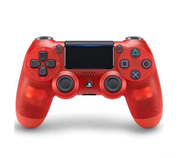 عکس دسته ps4 برای پروفایل