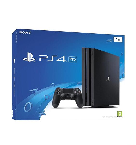عکس ps4 دسته دوم