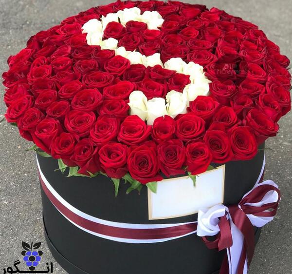عکس دسته گل s