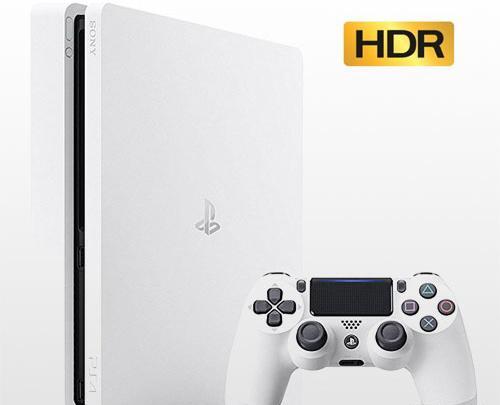 عکس دسته ps4 slim