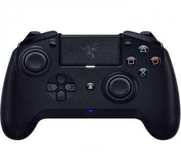 عکس دسته ps4 slim