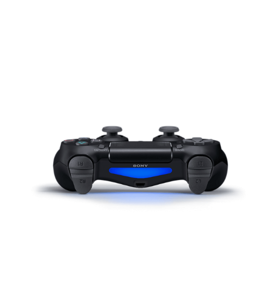 عکس دسته ps4 slim