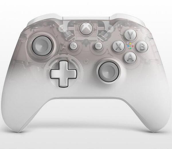 عکس دسته xbox
