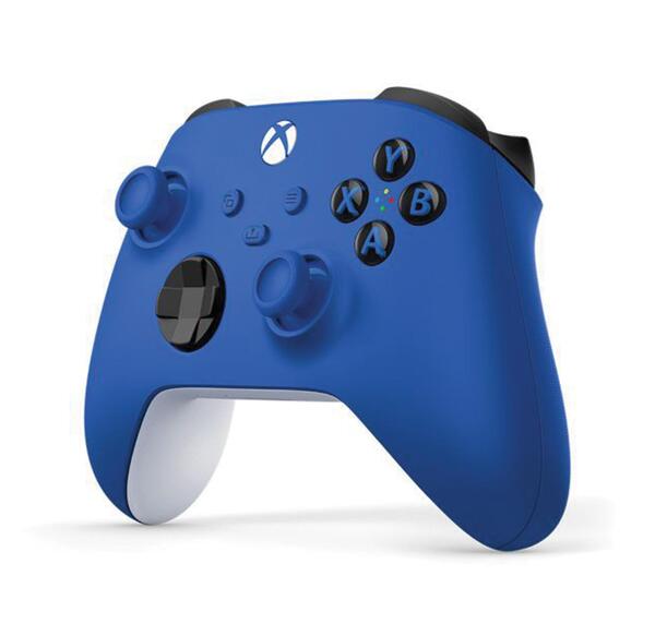 عکس دسته xbox