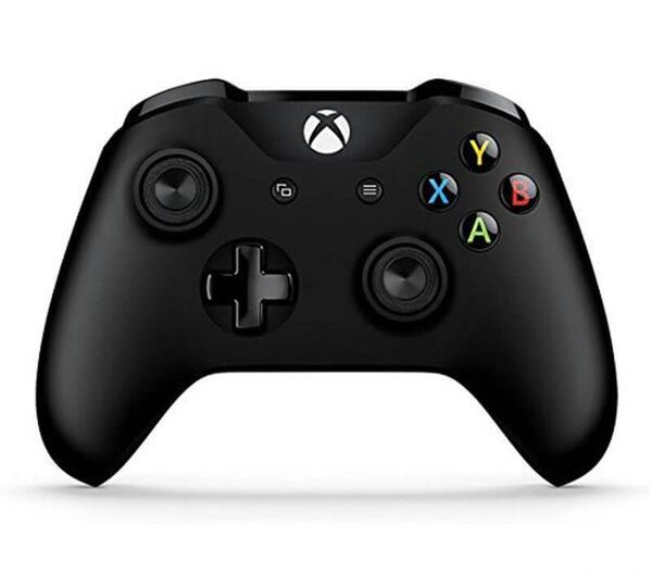 عکس دسته xbox