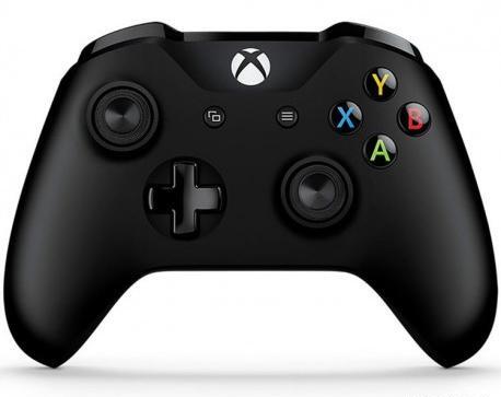 عکس دسته xbox
