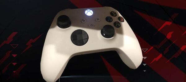 عکس دسته xbox