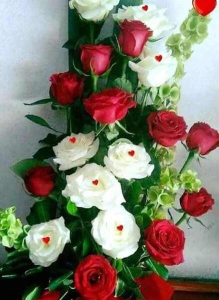 عکس مراسم خواستگاری