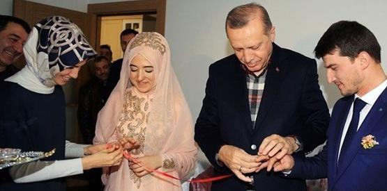 عکس مراسم خواستگاری
