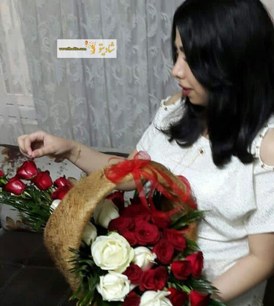 عکس مراسم خواستگاری