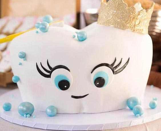 عکس مراسم آش دندونی