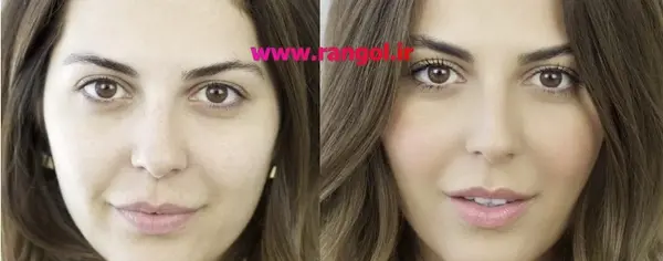 عکس آرایش مراسم ختم