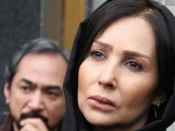 عکس آرایش مراسم ختم