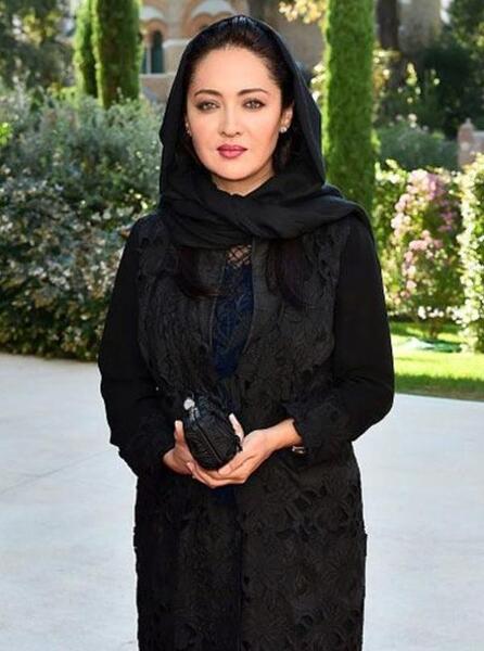عکس آرایش مراسم ختم