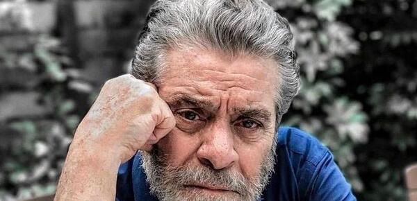 عکس مراسم بهمن مفید