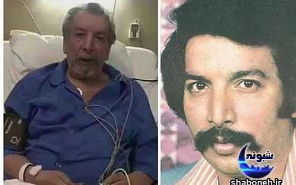 عکس مراسم بهمن مفید