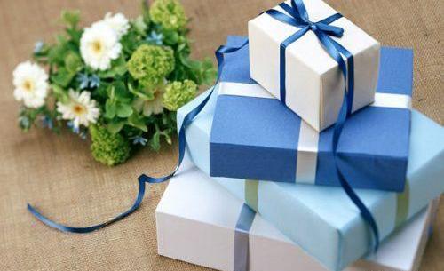 عکس مراسم پاتختی