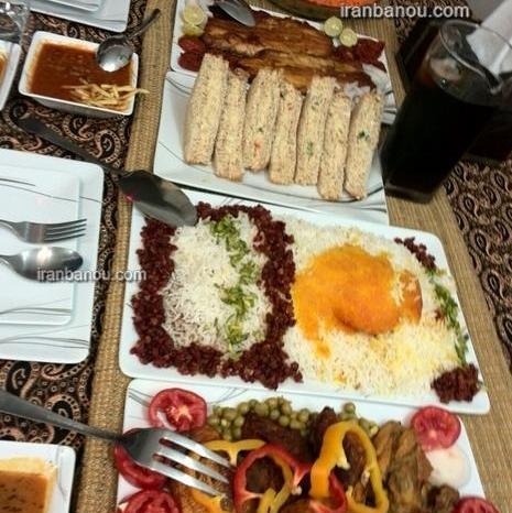 عکس مراسم پاگشایی عروس