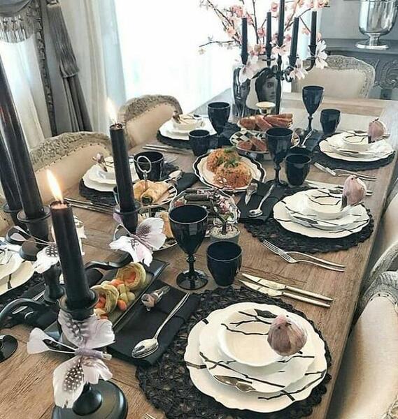 عکس مراسم پاگشایی عروس