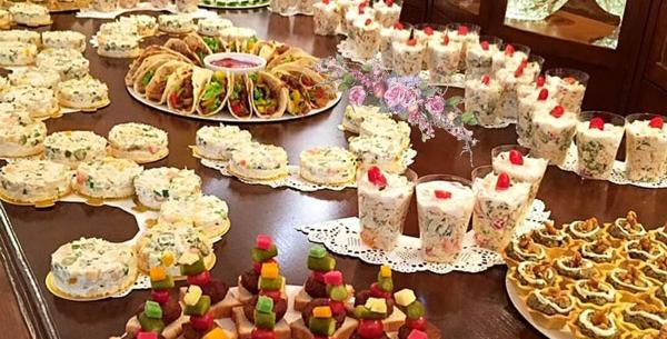 عکس مراسم پاگشایی عروس