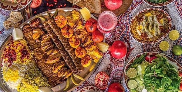 عکس مراسم پاگشایی عروس