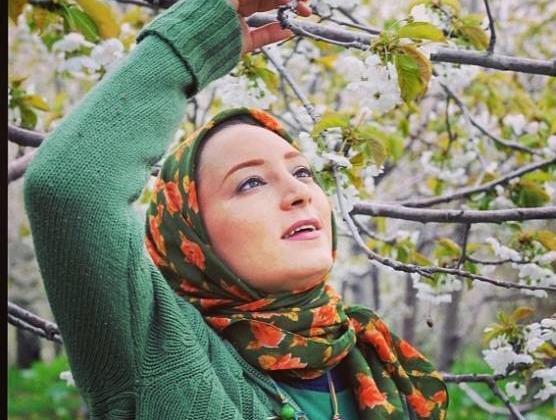 عکس مراسم تشییع مسعود ولدبیگی