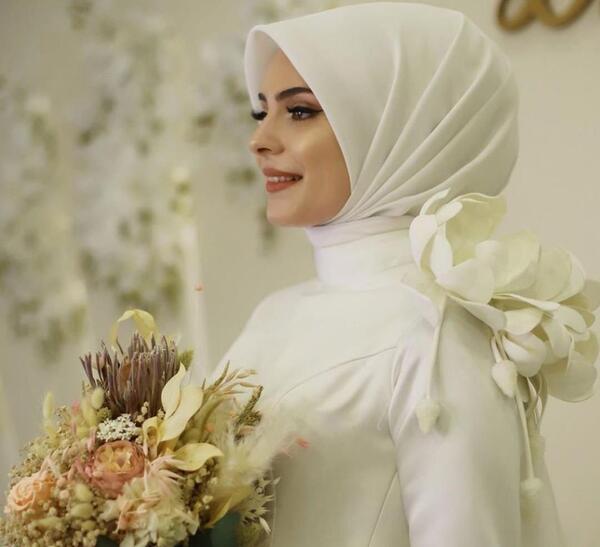 عکس مراسم جشن عقد