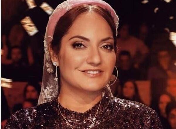 عکس مراسم چهلم نامداری