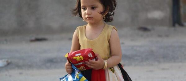 عکس مراسم حق لیلی