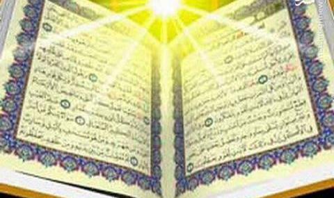 عکس مراسم صبحگاهی مدرسه