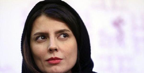 عکس غمگین مراسم ختم
