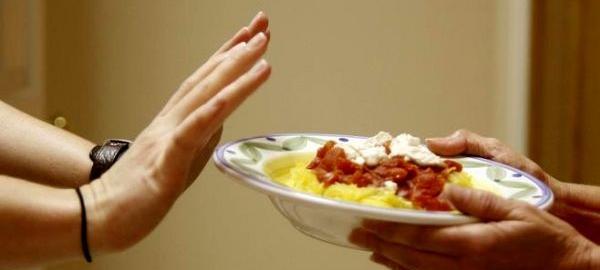 عکس غذای مراسم
