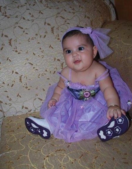 عکس مراسم لوله اندازون