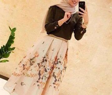عکس لباس مراسم خواستگاری