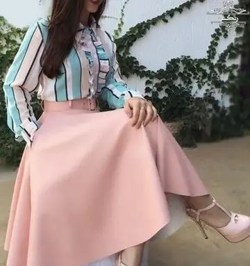 عکس لباس مراسم خواستگاری