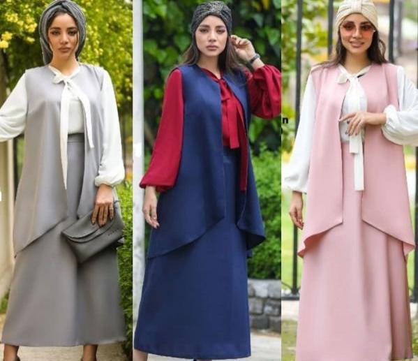عکس لباس مراسم خواستگاری