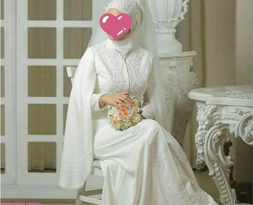 عکس لباس مراسم