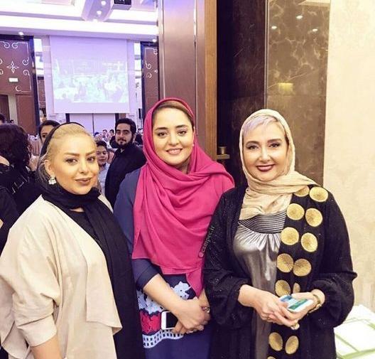 عکس لباس مراسم