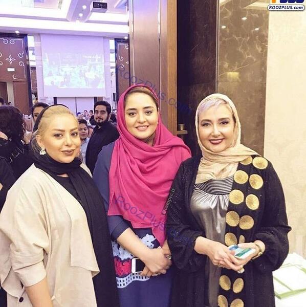 عکس لباس مراسمی