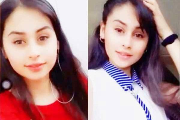 عکس مراسم هفتم رومینا