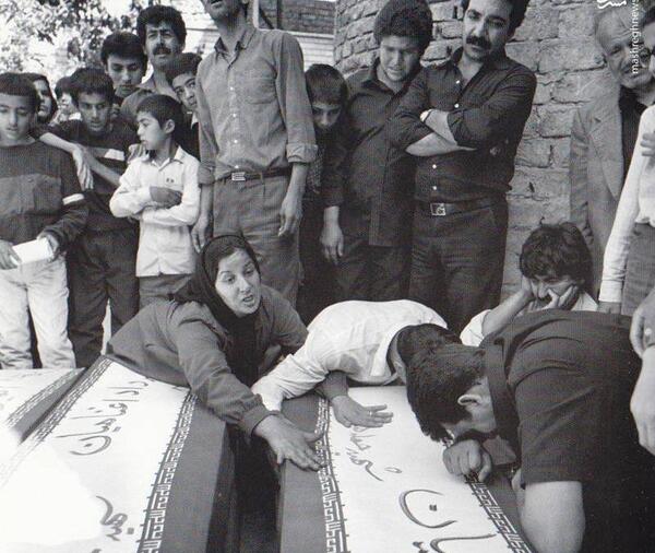 عکس مراسم هایده