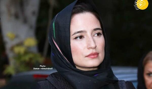 عکس تصاویر مراسم یادبود