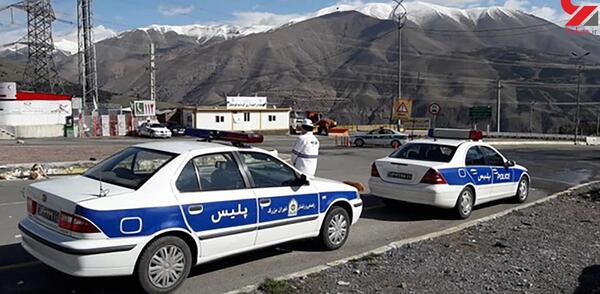 عکس نماینده ای که سیلی زد