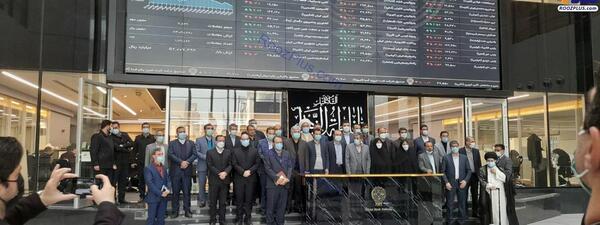 عکس نماینده مجلس تهران